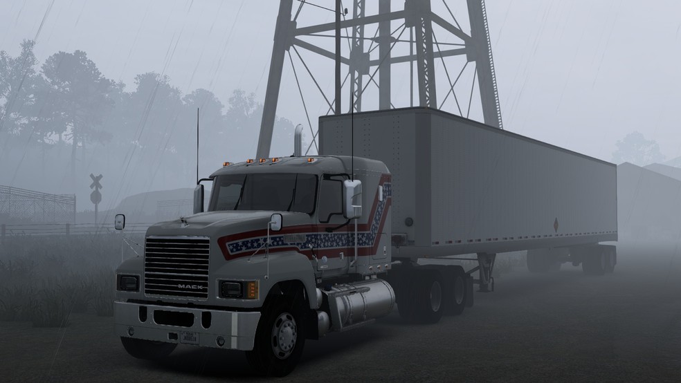 Image by Mini_Pidor1488