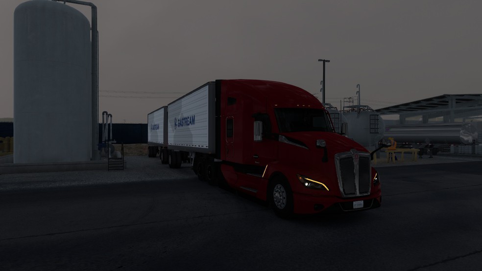 Image by mocharuby701769