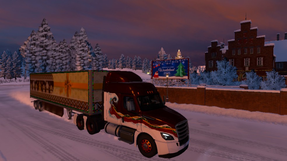 Image by victor_1997