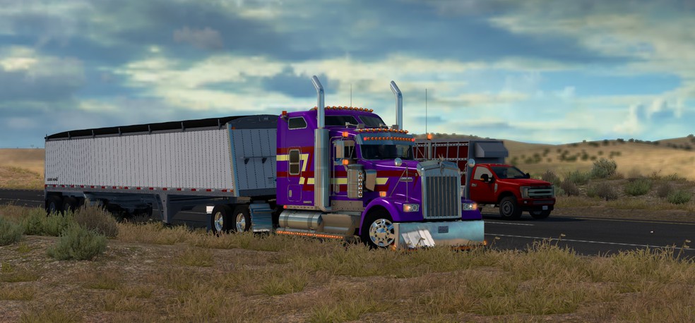 Image by Trailero2005