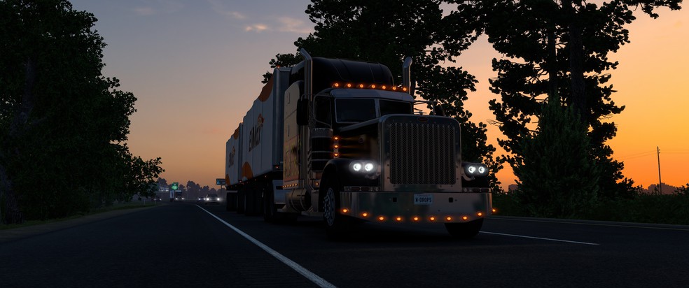 Image by Wanderdrops