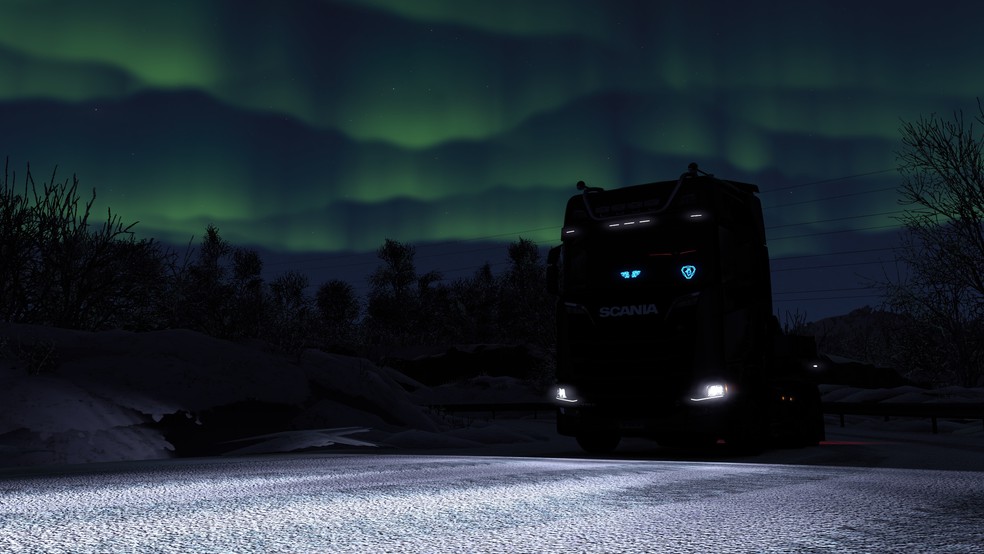 Image by prosto_noname___