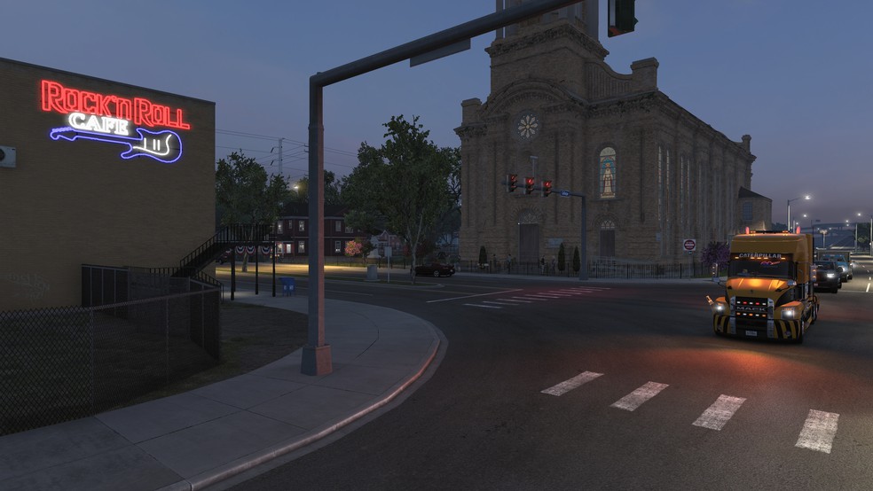 Image by pepperspray0815