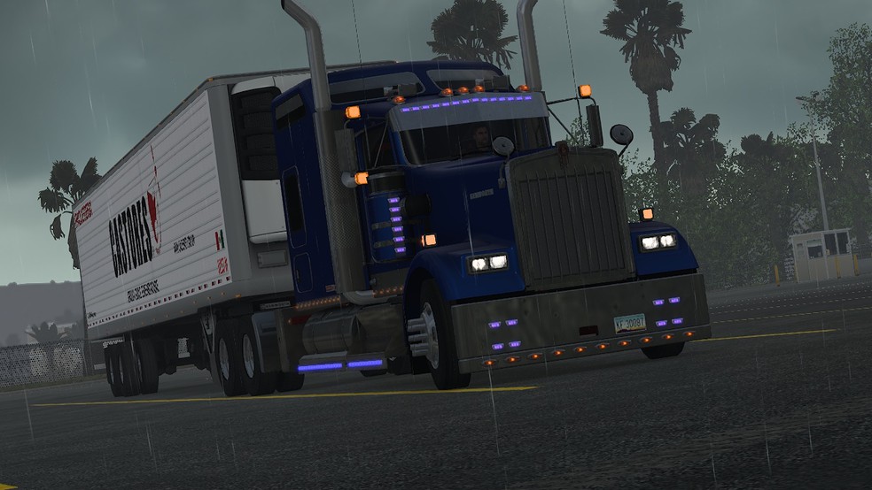 Image by Guevara_azazz