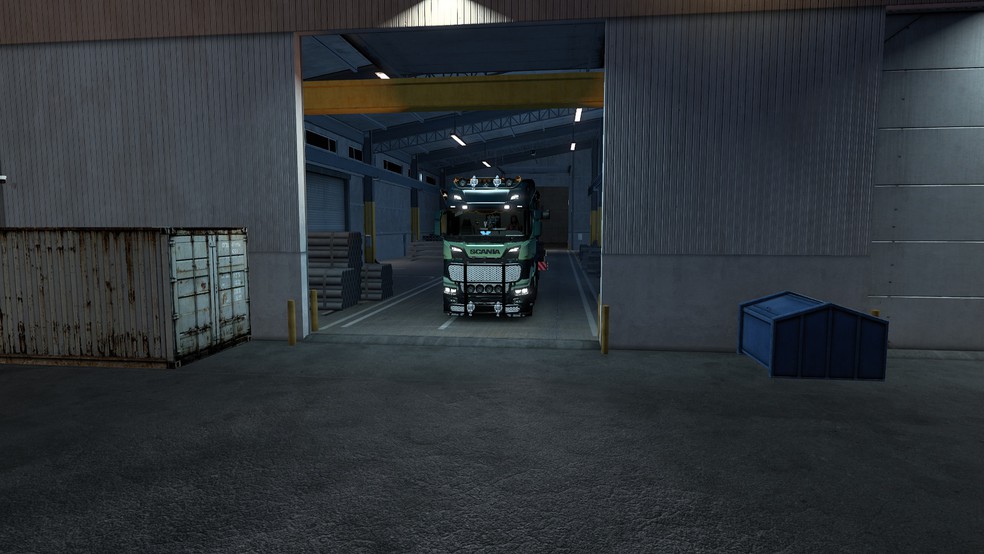 Image by Happycatmimi4