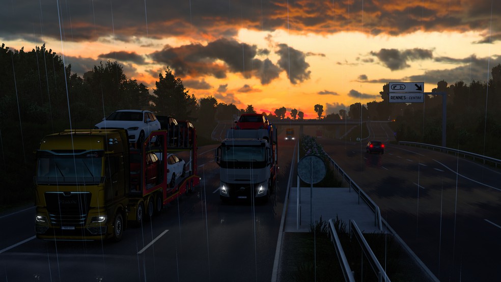 Image by Nad451