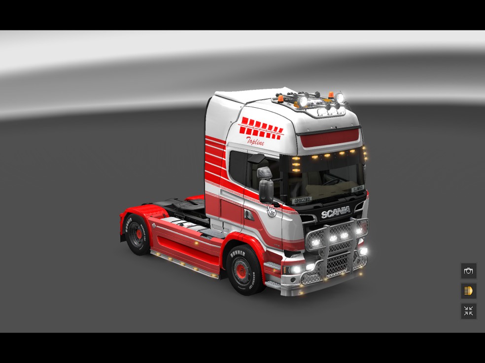 Image by slaqwko1973