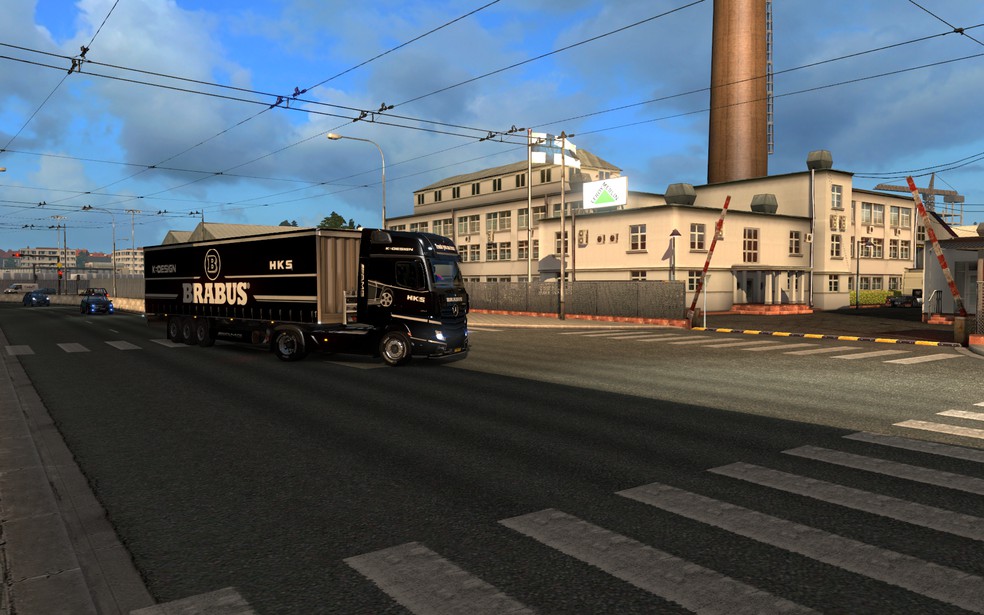 Image by Ravenscraig