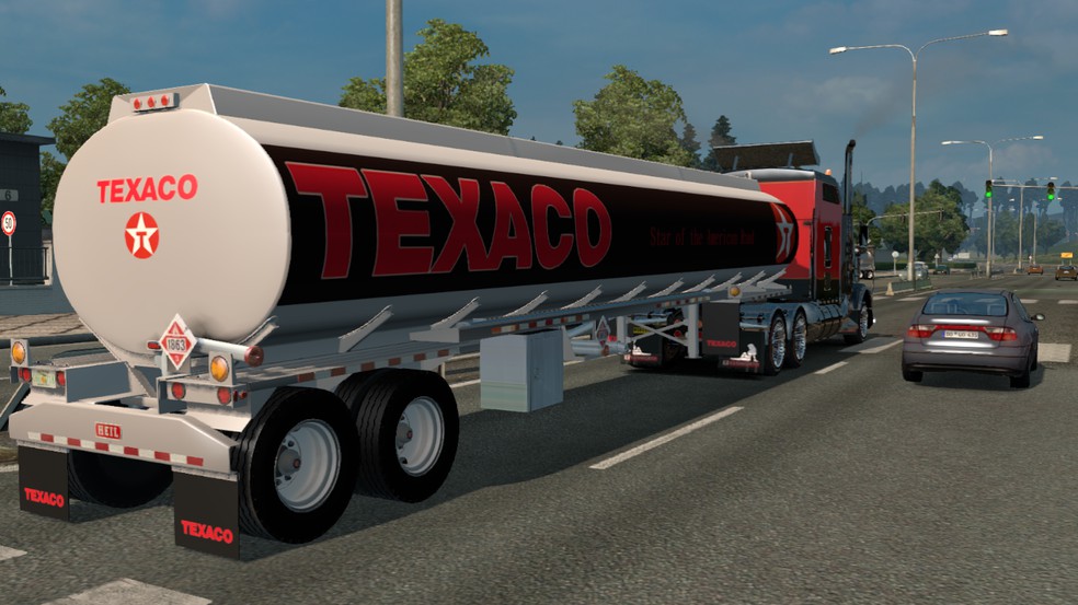 Image by Uncle_D_Trucking