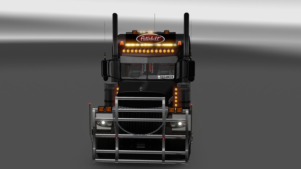 Image by thegamingtruck