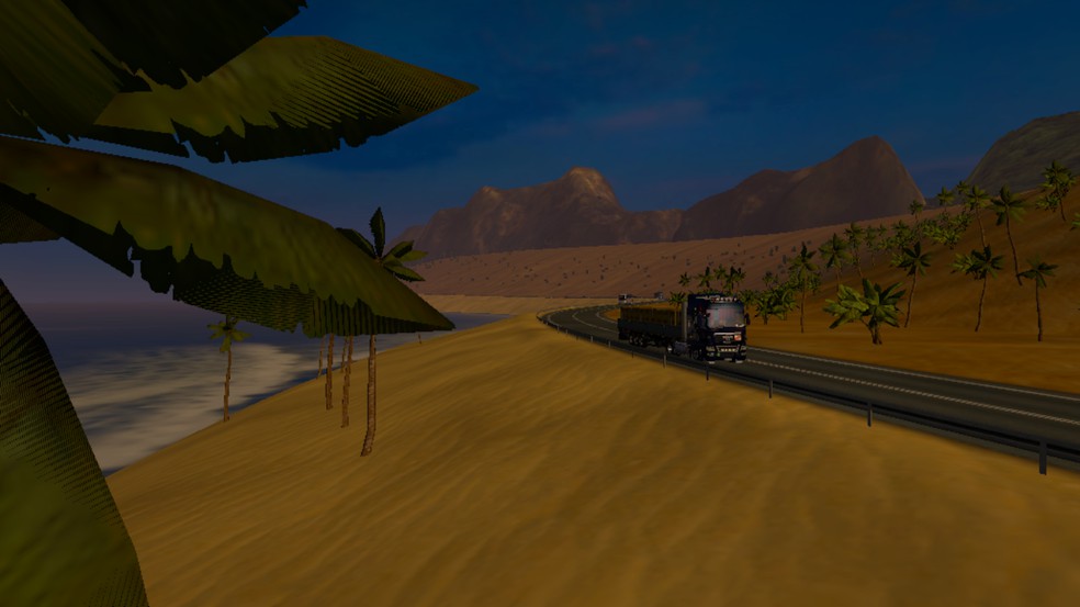 Image by VolvoAfrica