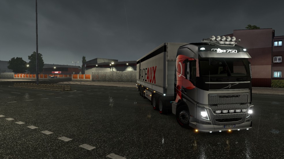 Image by uluhanmehmet