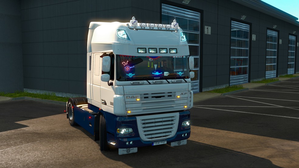 Image by scania_boy5