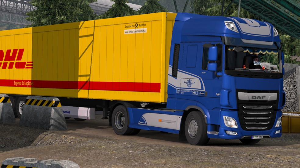 Image by Scandinavian_Fox