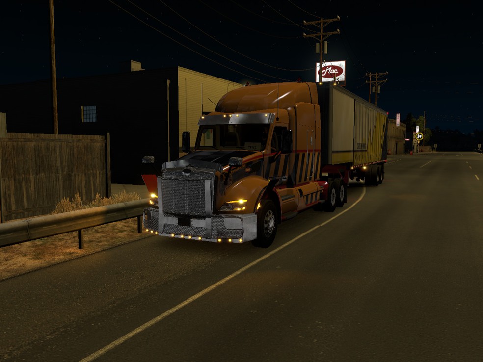 Image by pavel08312
