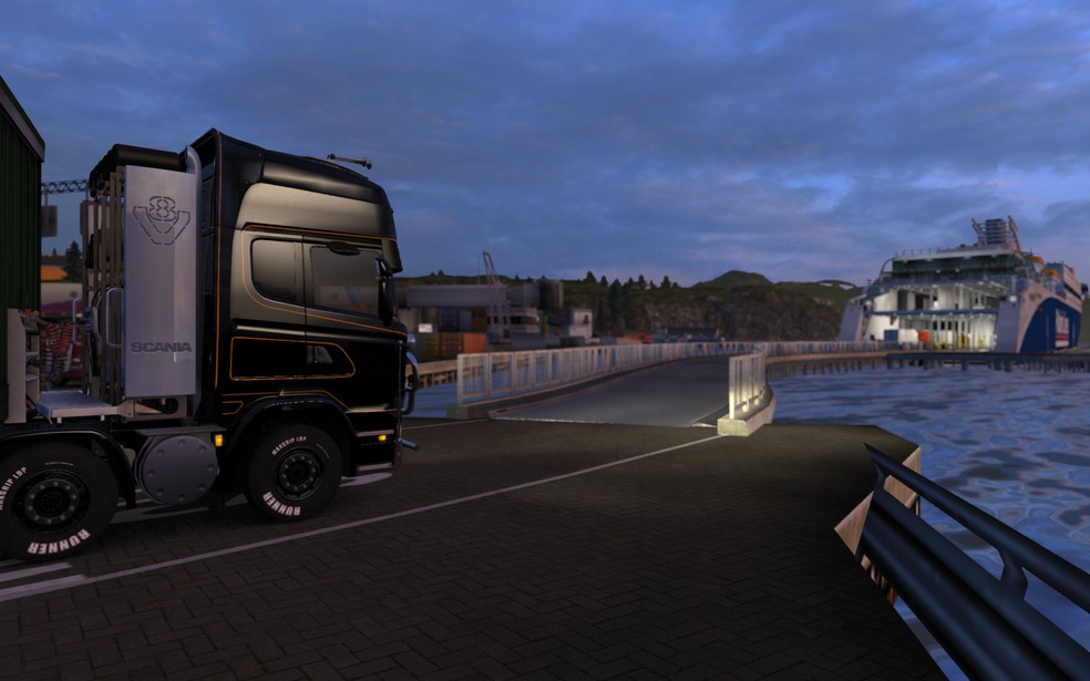 Image by DanielTeltow