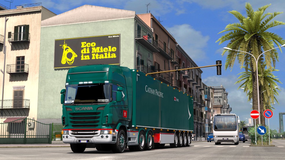 Image by CathayPacific