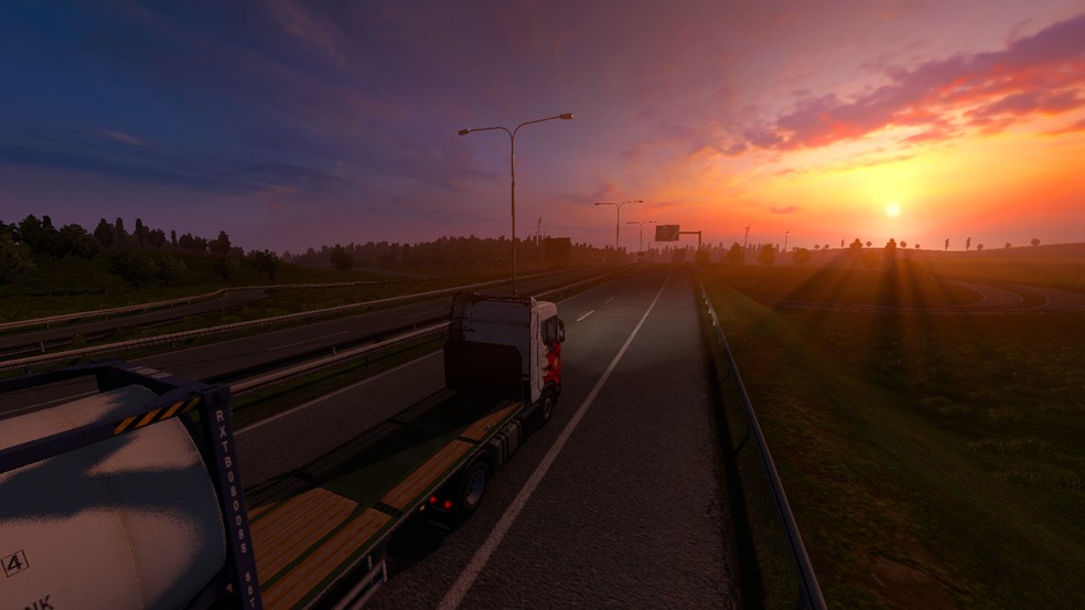 Image by szymonk1611