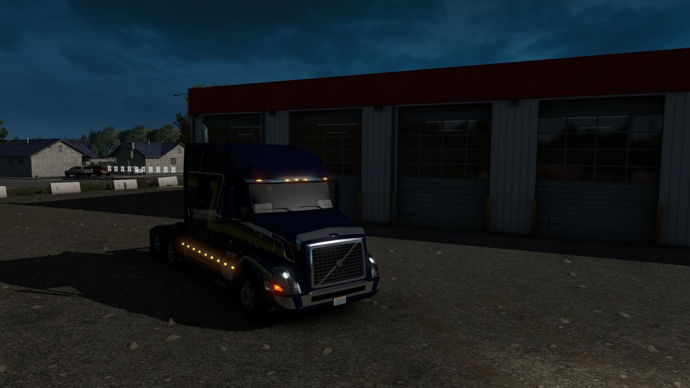 Image by Welshboy1927