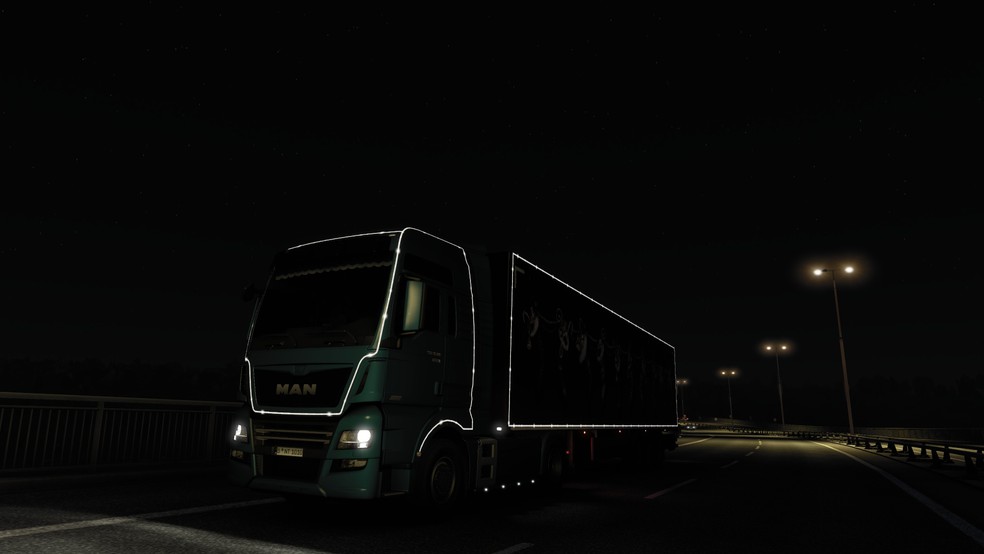 Image by DriverCatalin