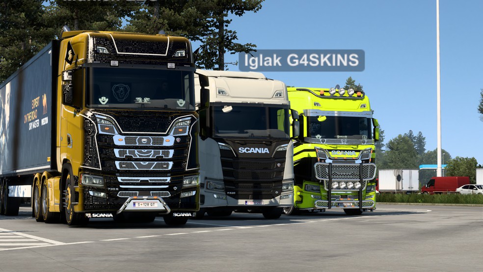 Image by Duki