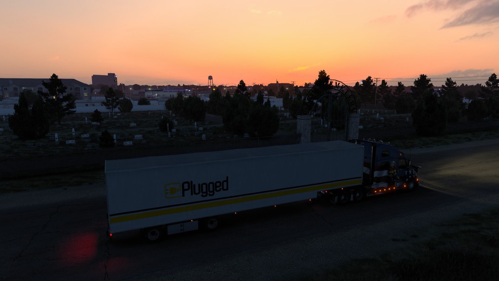 Image by Undercovergamer
