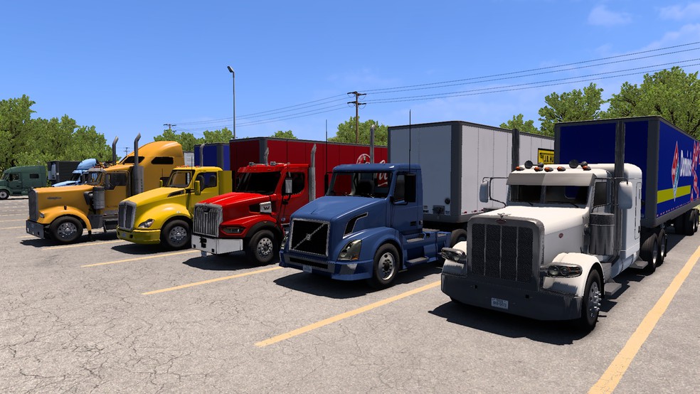 Image by comitialplate4