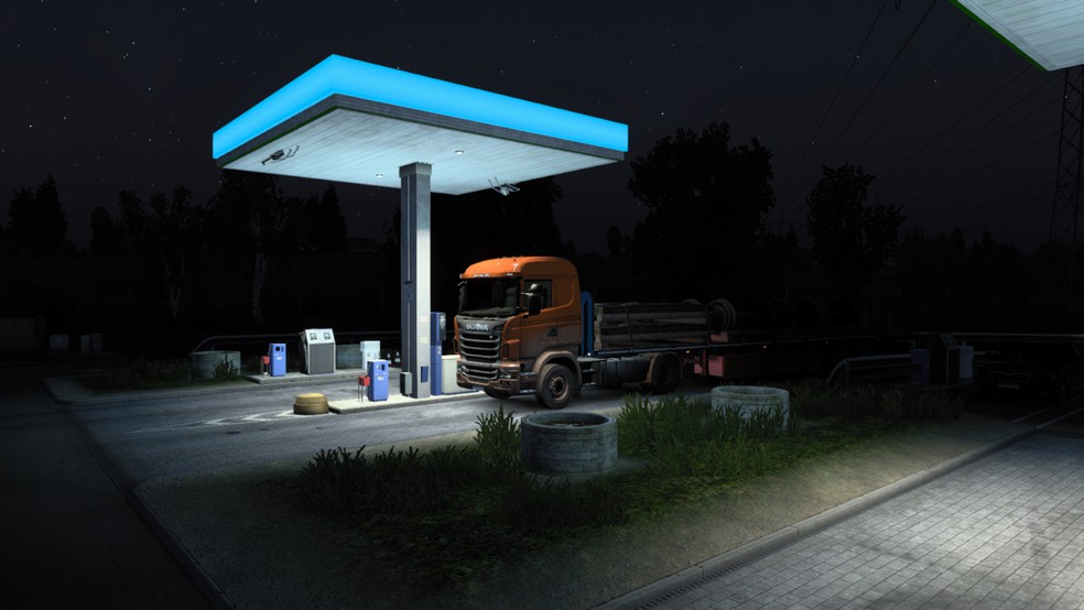 Image by Euroli