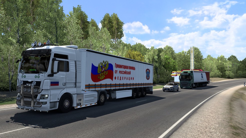 Image by 1973master55rus