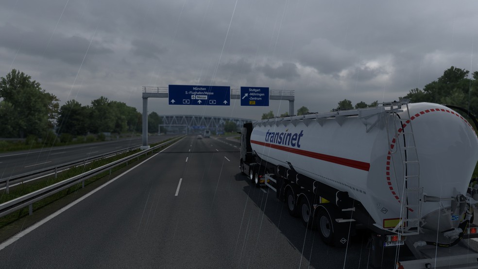 Image by Kolobkovskyi