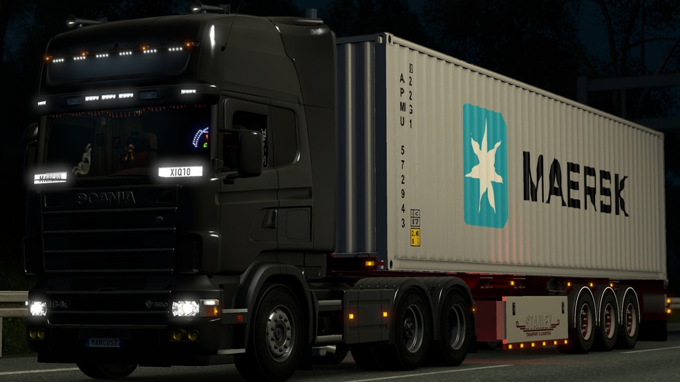 Image by MRToCommander