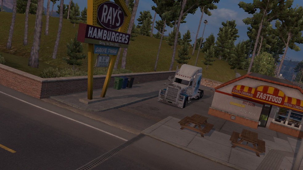 Image by RaceMidnight