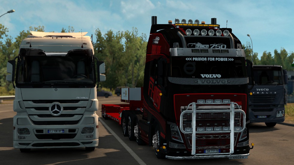Image by davelegaze59279