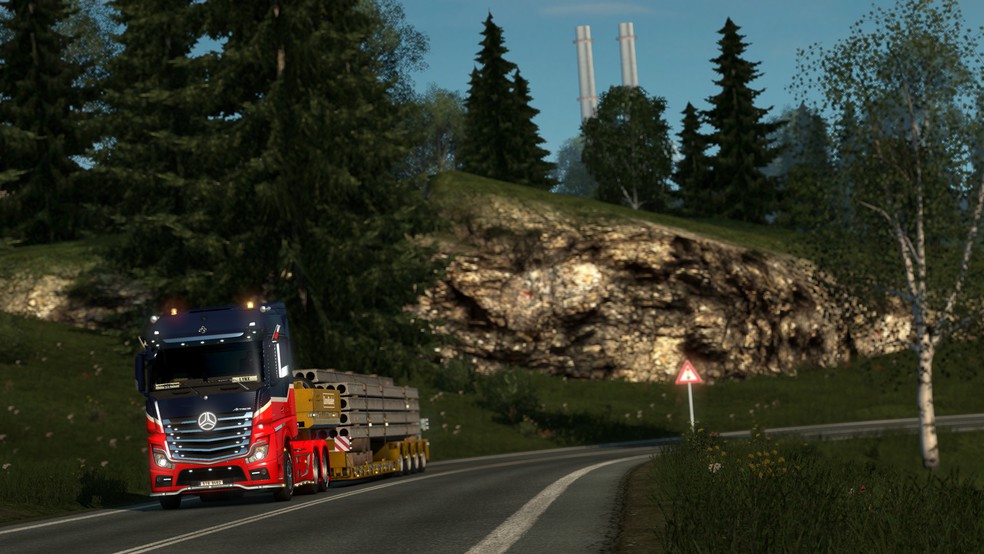 Image by pixel_pantiez