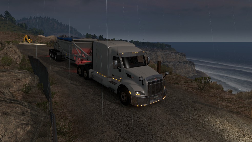 Image by seduN_adnaM