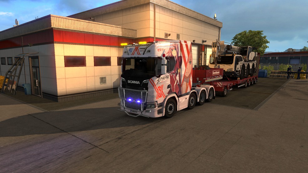 Image by thornwolvegaming