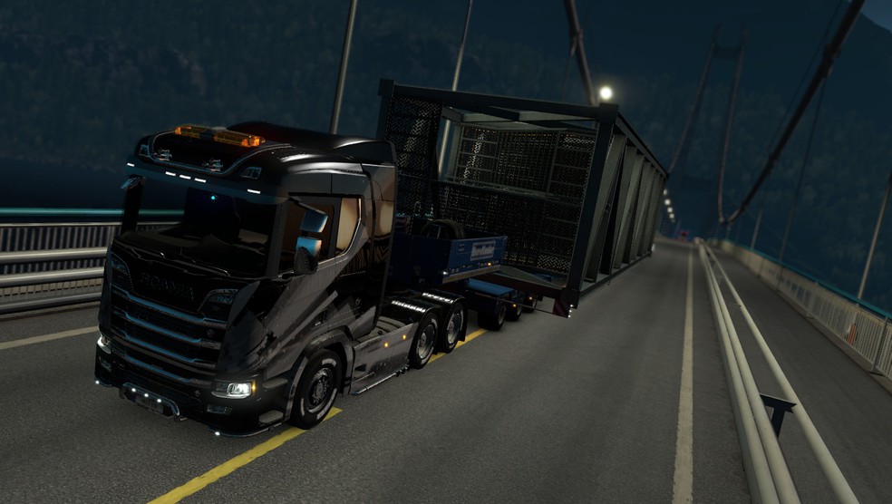Image by BoanezGamer