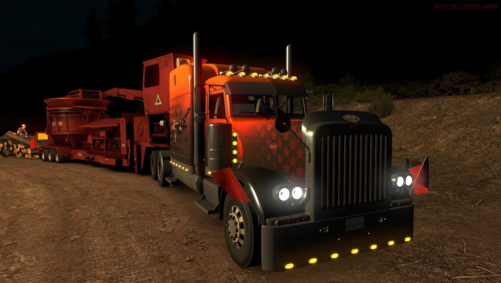 Image by hectorkendel1