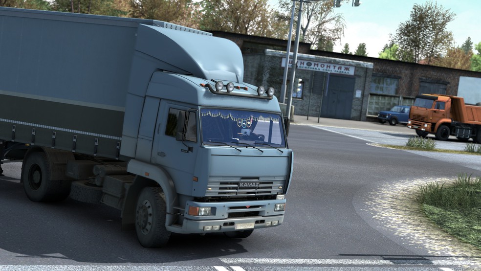 Image by MrRickenbacker