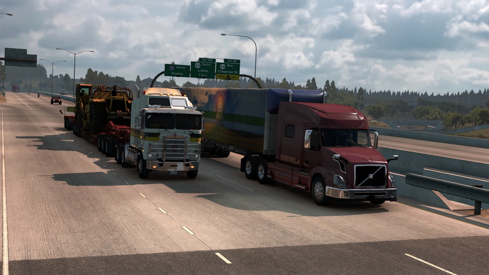 Image by Kenny_on_Tour