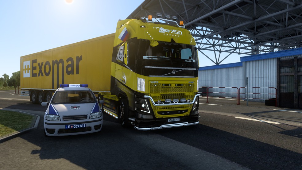 Image by GROVER178RUS