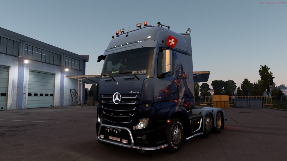 Image by Lord_Creepah