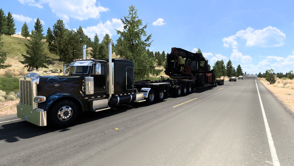 Image by 3AKICb_ALLIOTA