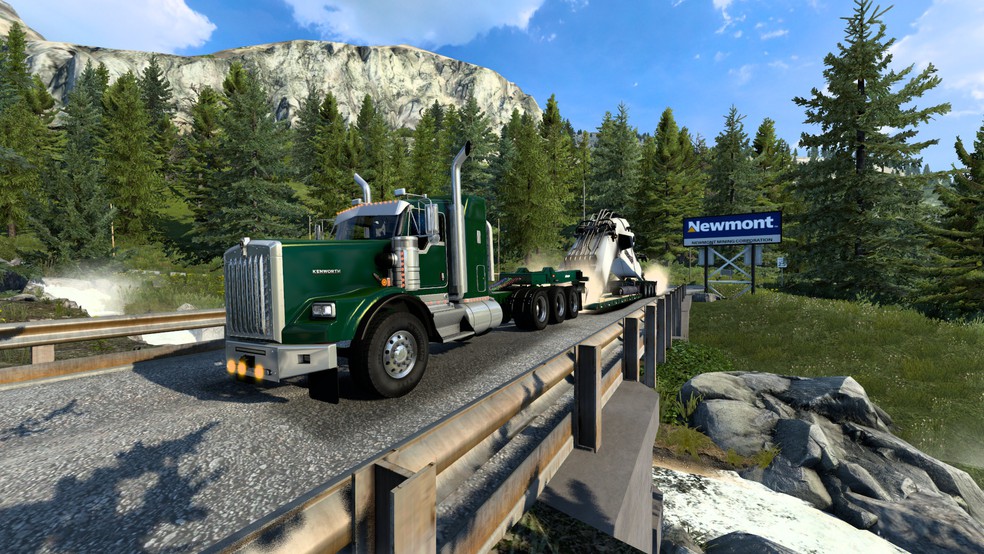 Image by BastardViking