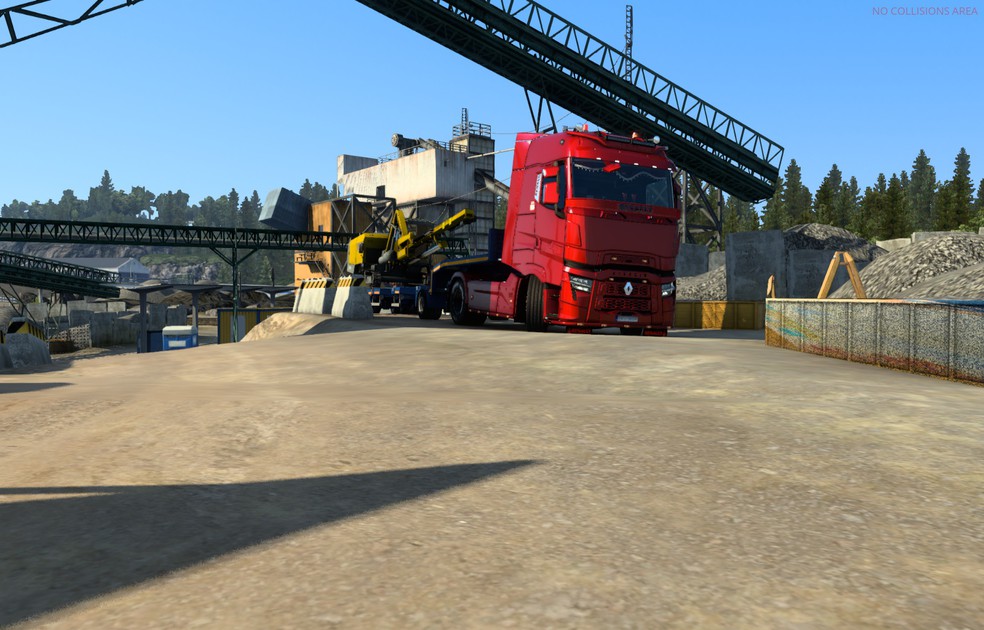 Image by matikowalski1999