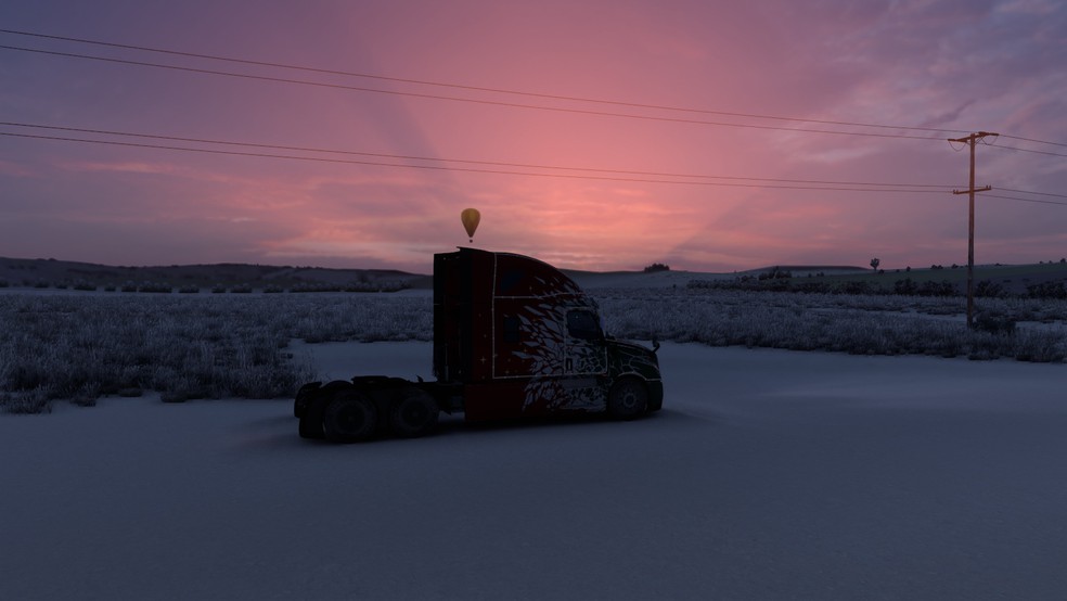 Image by Turbo_Wheeler