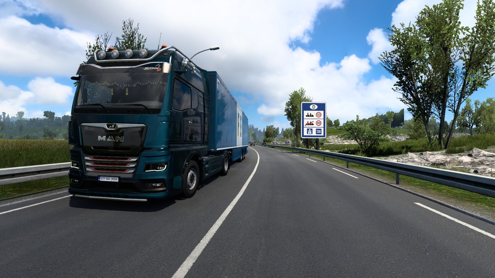 Image by ROTruckerCT