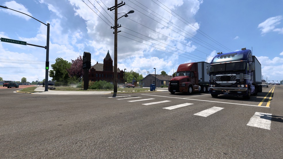 Image by RavenTrucking