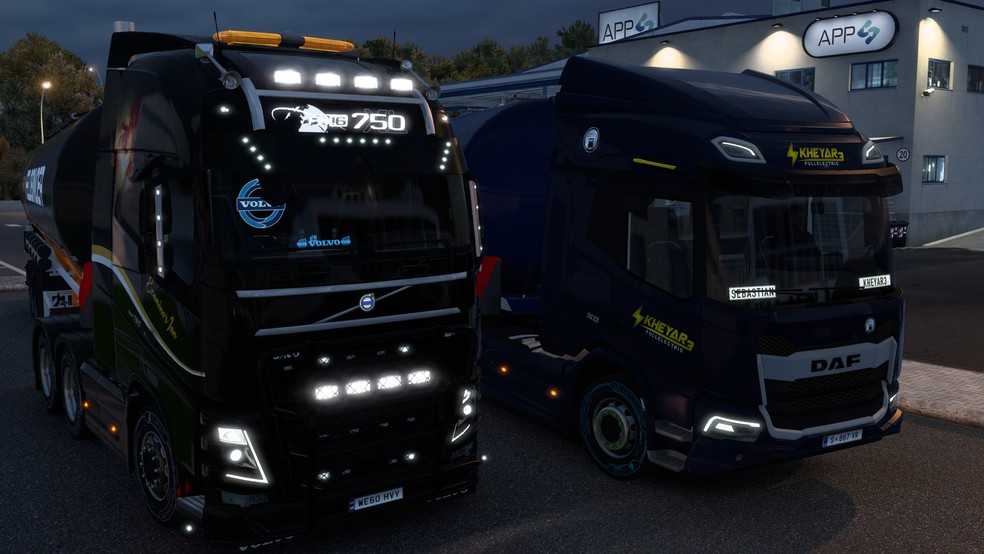 Image by ExaminerIan