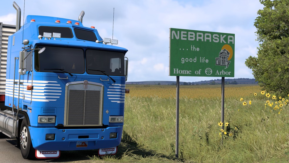 Image by RoundTheBend6